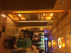 iphone_upload_pic-成都瑞城名人酒店