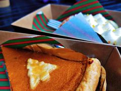 -Pie Bird(新闸路店)