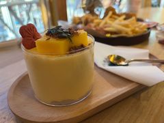 -有七甜品(恒达产业园店)