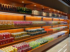 -东吴水韵(吴中店)