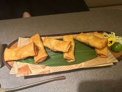 -一川二水•粤川醉(CP静安店)