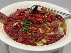 -宁海食府(大剧院店)