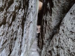 -云洞岩风景区
