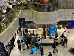 -远大购物中心(南岗店)