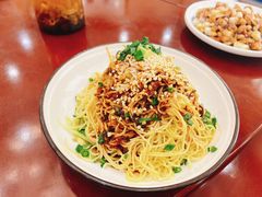 -蜀龙阁· 龍头水煮鱼(天坛店)