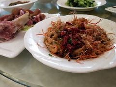 -多米餐厅(文涵路店)