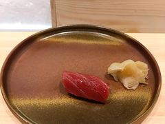 -鮨·海老(北京路店)