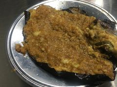 -小民大排档(马场角横路店)