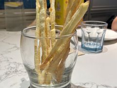 -必胜客(新辰里酒仙桥店)