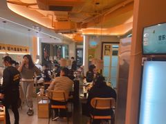 -味之绝·美蛙鱼头火锅(科巷店)