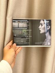 -JY·VALMONT法儿曼官方面护·海菲秀黑钻体验中心
