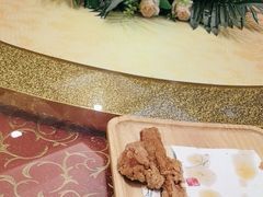 -一江春水·杭帮臻宴(三台山店)