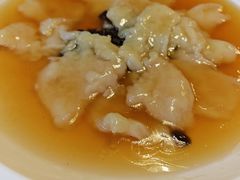 -鸿运楼烤鸭店(天桥店)