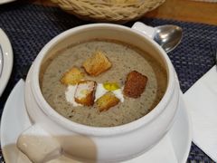 -LA MAISON公鸡和龙(蛇口店)