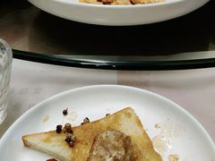 -椒爱水煮鱼川菜(中街大悦城店)