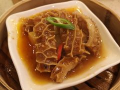 -点都德(盘福楼店)