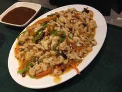-老昌春饼(中央大街店)