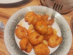 -茉里观邸(民国洋楼店)