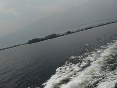 -南诏风情岛