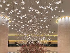 -广交会威斯汀酒店