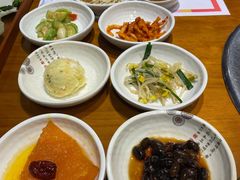 -青鹤谷(苏州店)