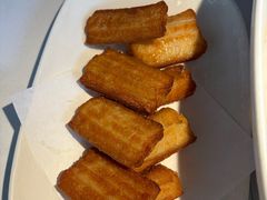 -荣小馆(安达仕店)