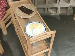 -么肆烤肉(汉街形象店)