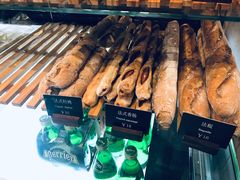 -81BAKERY(大学路店)