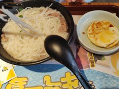 -真功夫(彩田路店)