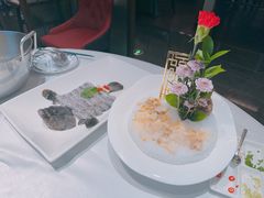 -禧悦楼 · 港味海鲜火锅