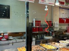 -兄弟俩老李家牛肉汤(总店)