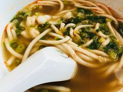 -夏苑(新加坡丽思卡尔顿美年酒店)