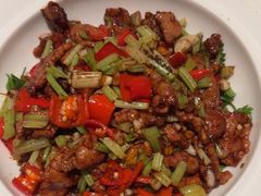 -苏乡兰亭·新派淮扬菜(吾悦广场店)