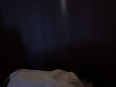 -亦境芳香·SPA影院足道(梅林店)