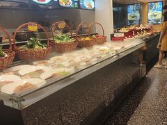 -衢农会·衢州菜·宴请(国际机场店)