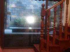 -花水湾第一村温泉大酒店