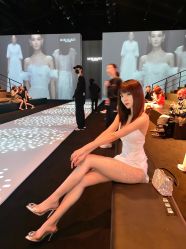 -MuseMarry婚纱(前海嘉里中心店)
