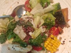 -豪客来牛排(成都锦江大融城店)