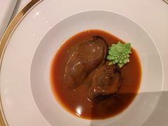 -T館·花园艺术餐厅