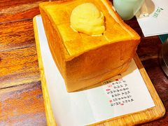 -绿茶餐厅(华贸购物中心店)
