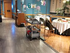 -老傅家湘潭水煮活鱼店(众一国际店)