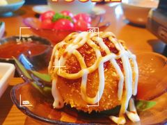 -合风谷(南下塘店)