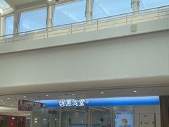 -黑泷堂(普兰店万达店)