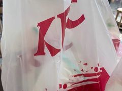 -肯德基(大成店)