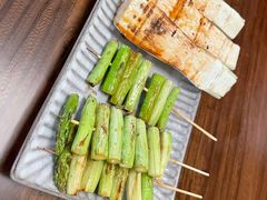 -鸟小屋(好运街店)