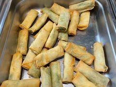 -锦江之星品尚(武汉协和医院取水楼地铁站店)