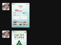 -索菲亚衣柜橱柜家具全屋定制(汶水红星店)