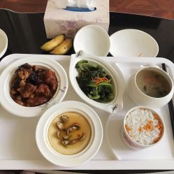 -菁幼月子会所(儿童医院店)