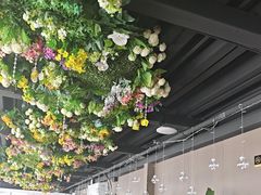 -食悦江南·淮扬菜·烤鸭(亚运村·惠新店)