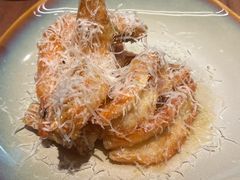 -青年公社烤鸭(熙悦天街店)